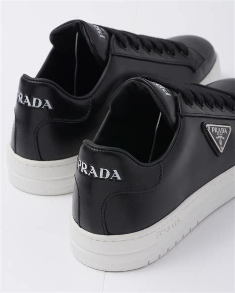 Prada Mens Shoes 11.5 for sale 